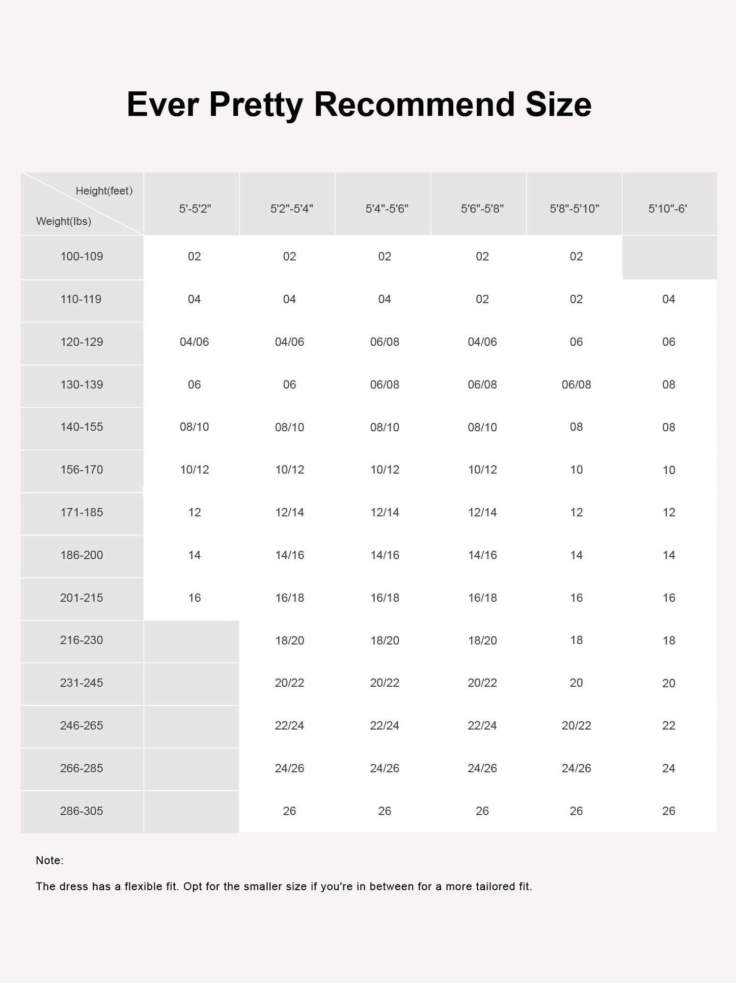 Ever-Pretty Women's Bridesmaid Dresses 3/4 Sleeve Empire Waist Maxi Mother of The Bride Dresses Black US6