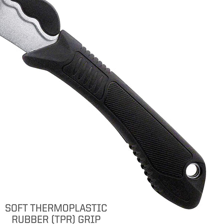 SOG Knives Folding Saw