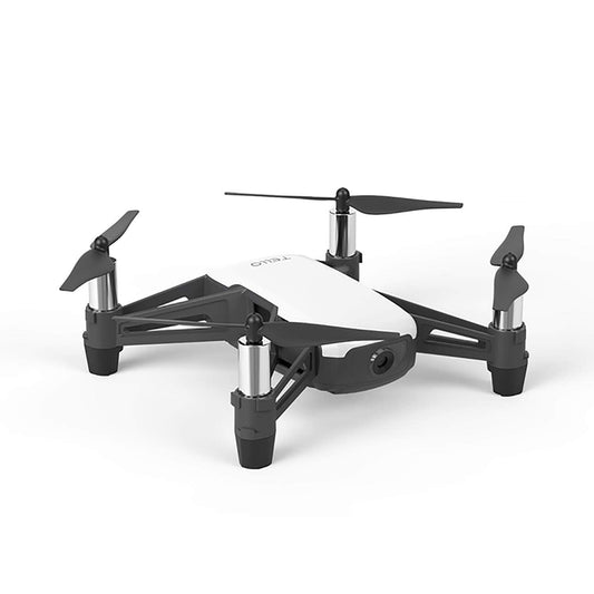 DJI Tello Drone with 720P Camera EZ Shots - 13 Minutes Flight time - 8D Stunts - pre-Order