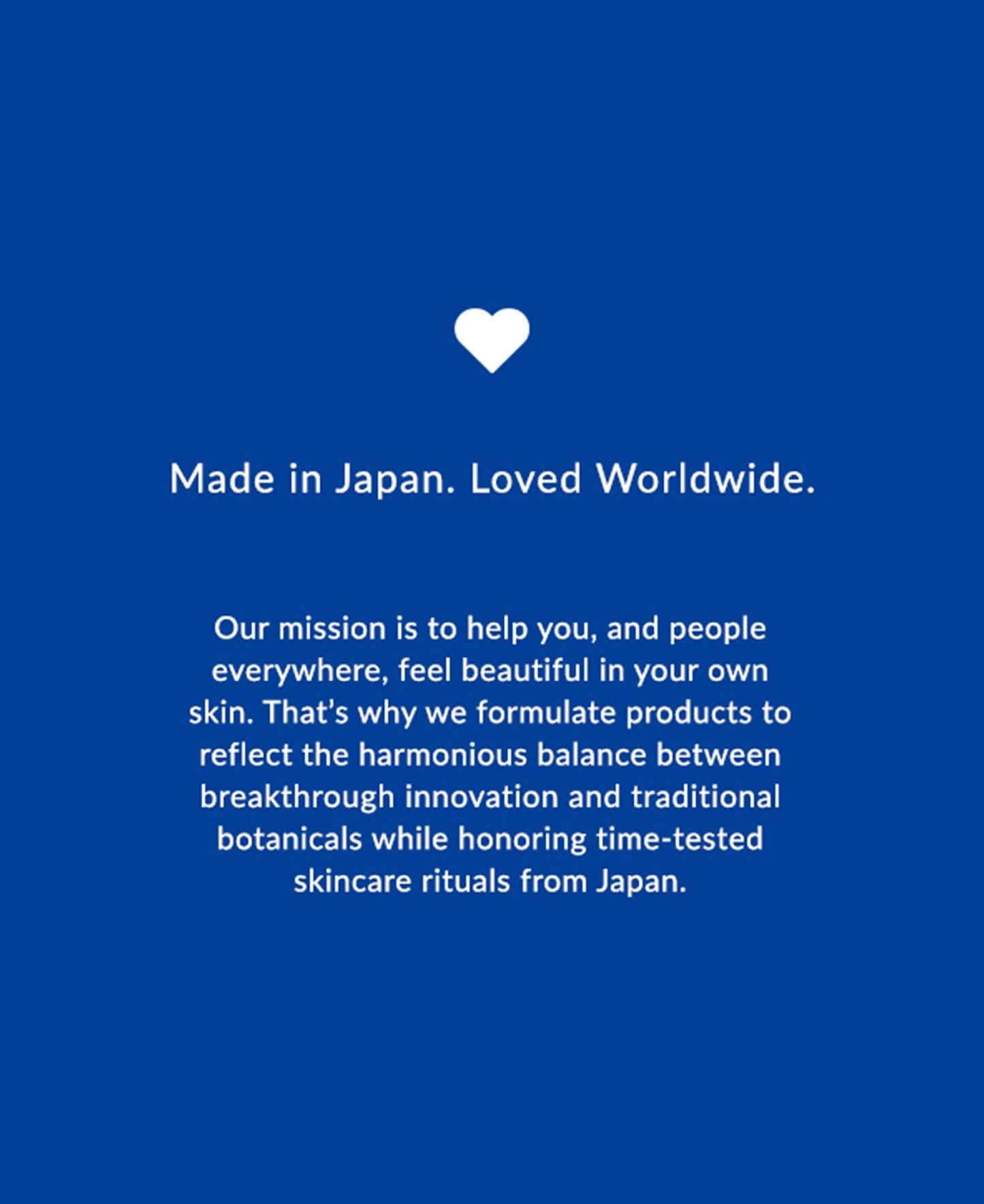 DHC Dhc Deep Cleansing Oil Fl Oz