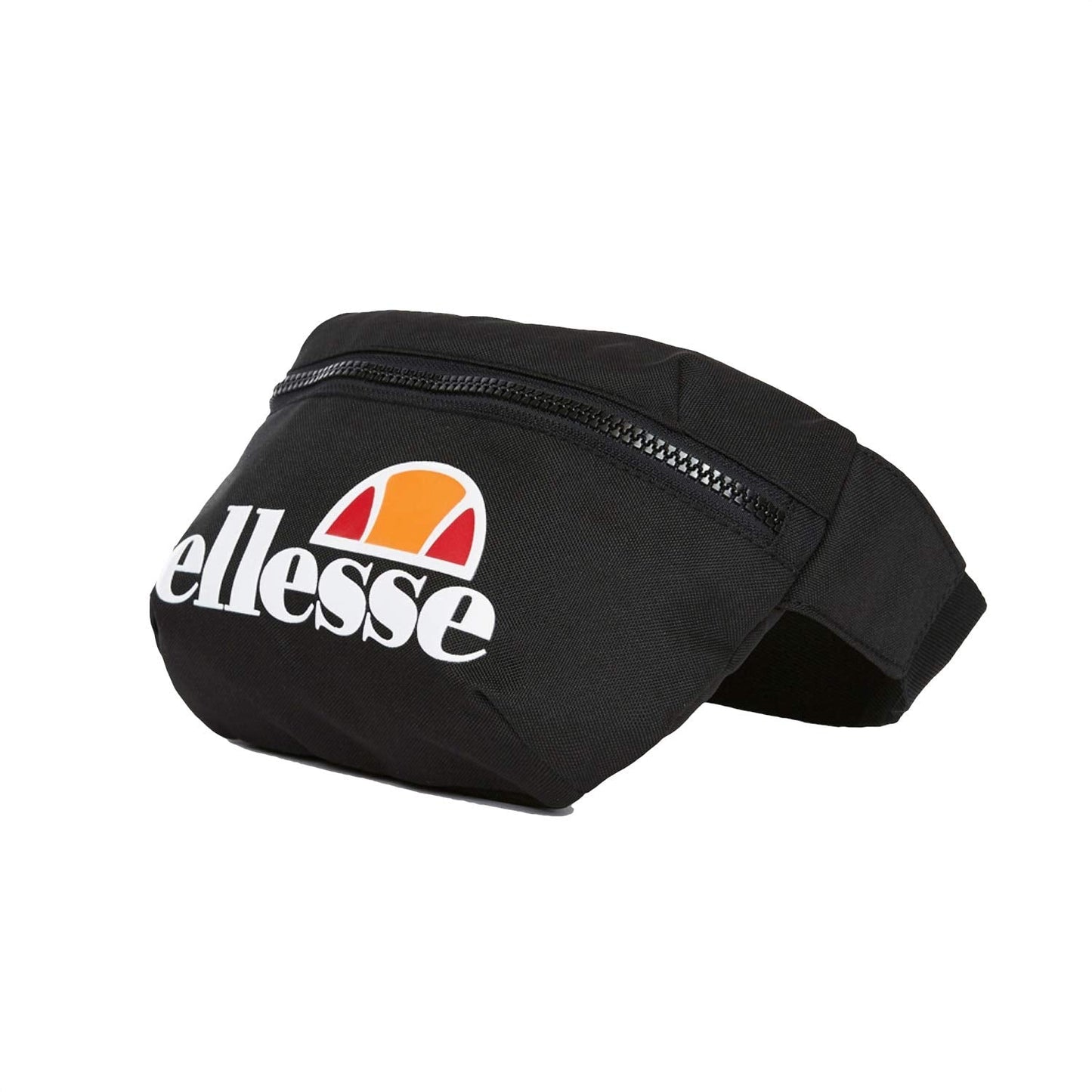ellesse Unisex's Rosca Bag