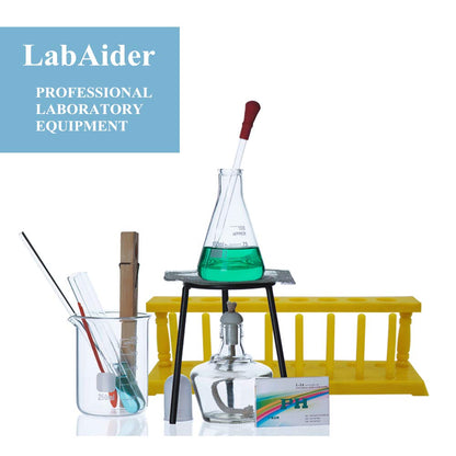 3 Pack pH.1-14 Test Paper Extensive Test Paper Litmus Test Paper 240 Strips pH Test with Storage Case for Saliva Urine Water Soil Testing Pet Food and Diet pH Monitoring (3 PACK with Storage Case)