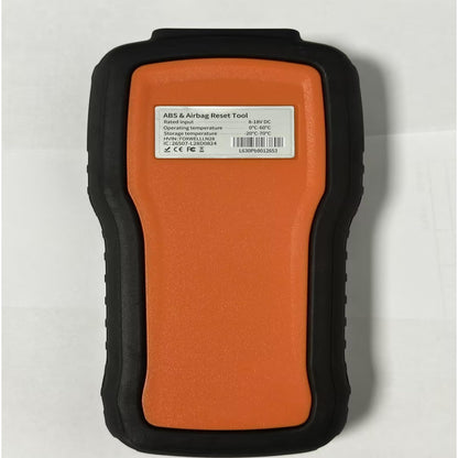 FOXWELL NT630 Plus OBD2 Scanner with ABS and SRS, 2025 ABS Auto Bleed Scan Tool Brake SRS Scanner Live Data, Car Code Reader Diagnostic Tool Bidirectional Scanner with SAS Oil Light