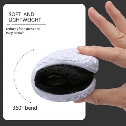 FEETCITY Toddler Swim Shoes Boys Girls Aqua Socks Non-Slip Quick Dry Barefoot for Kids Beach Outdoor Sports Toddler 5