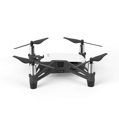 DJI Tello Drone with 720P Camera EZ Shots - 13 Minutes Flight time - 8D Stunts - pre-Order