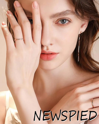 Halloween Bat Press on Nails Almond Shaped Halloween Fake Nails White French Tip Glue on Nails with Blood Design Horror Acrylic False Nails Full Cover Stick on Nail for Women DIY Halloween Nails 24Pcs