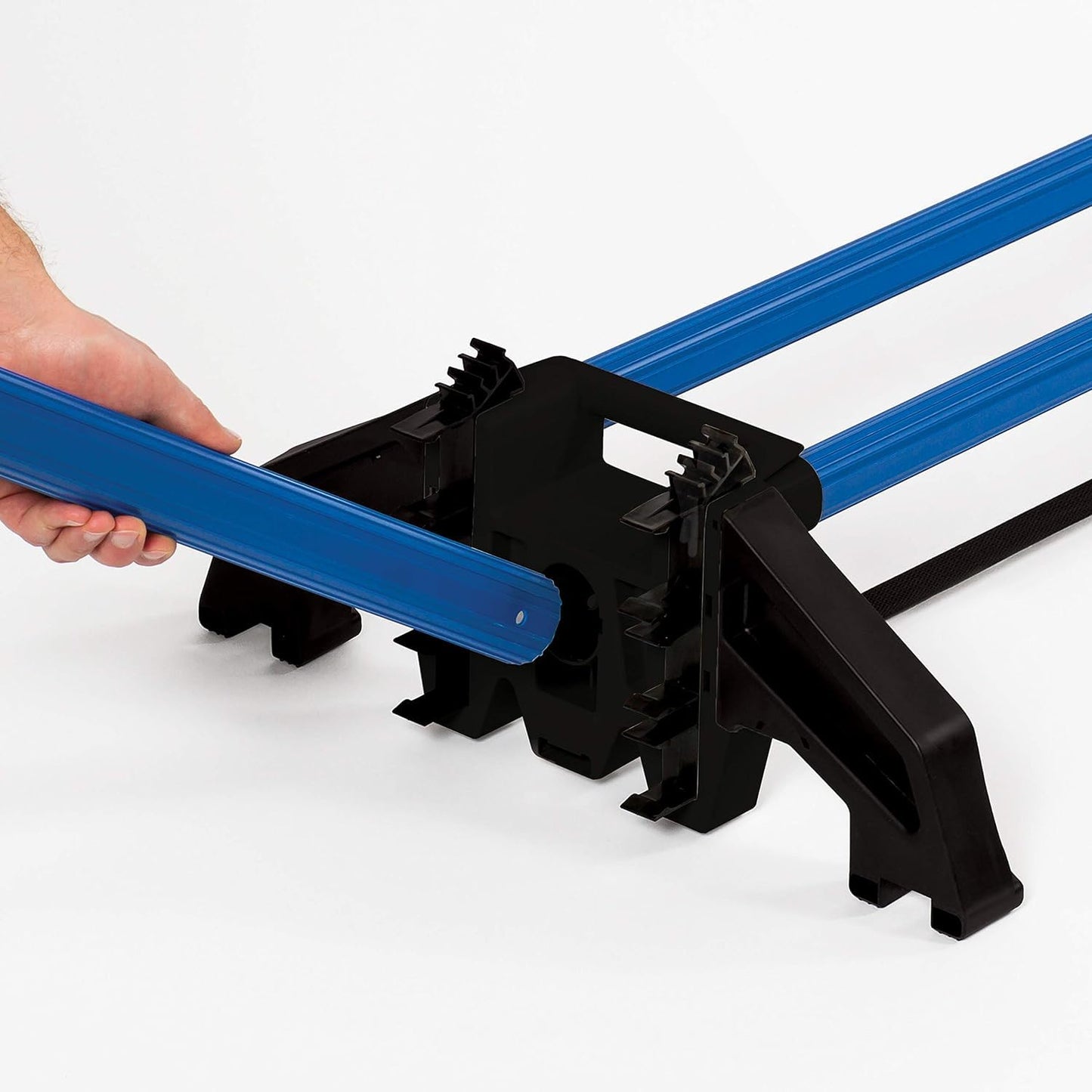 EastPoint Sports Easy Setup Badminton Set