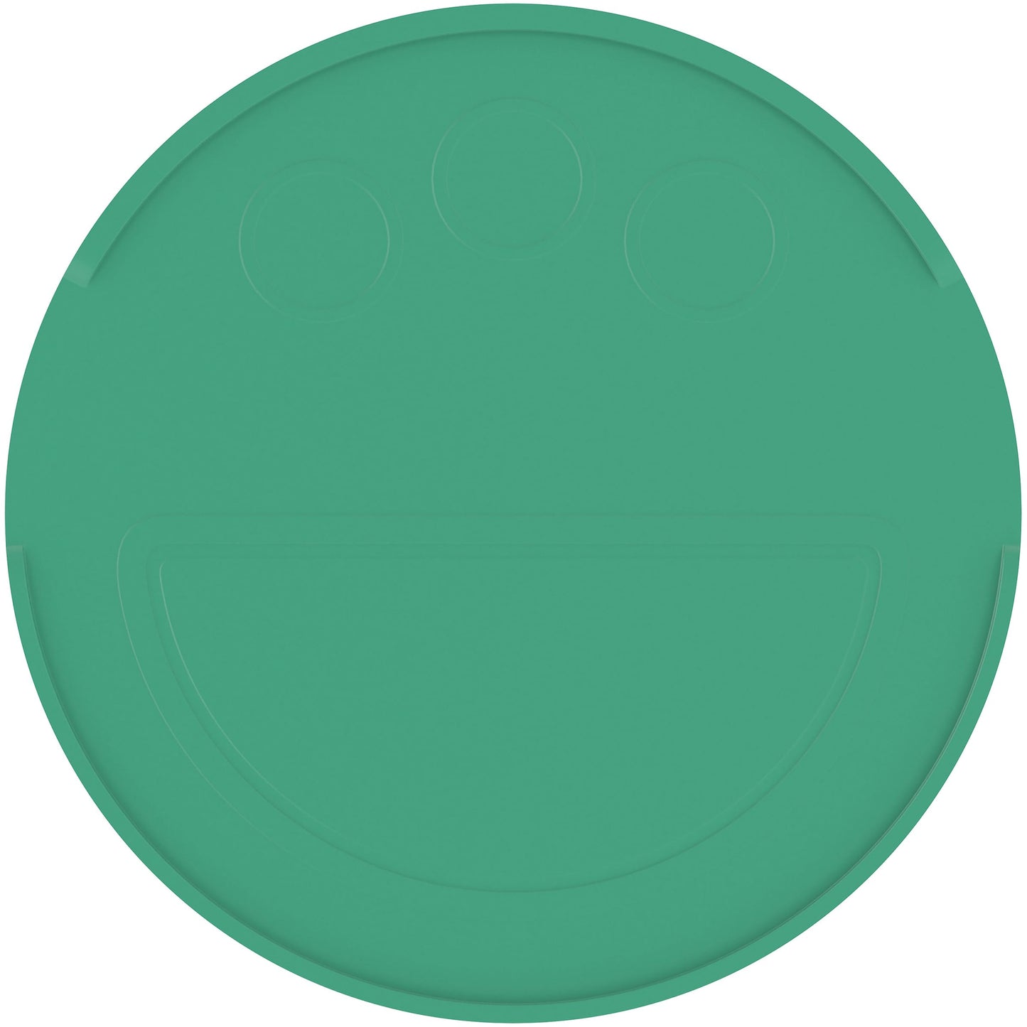 Kraft Parmesan & Romano Grated Cheese (8 oz Shaker)