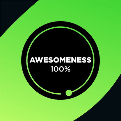 Froggy's Fog Bog Fog Juice, High-Density, Long-Lasting Fog Fluid for Water-Based Fog Machines, Perfect for Professional and Home Haunters, Theme Parks, and Lighting Designers, 1 Gallon