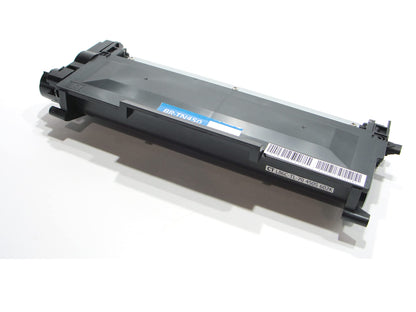 Cool Toner Compatible Toner Cartridge Replacement for Brother TN450 TN 450 TN-450 TN 420 TN420 TN-420, Black, 1 Pack