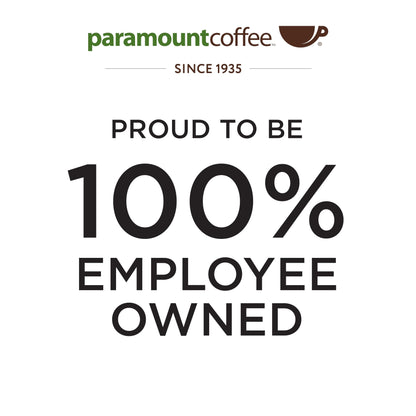 Joe Knows Coffee, Wake Up Joe, Medium Roast, Ground Coffee, 2 Pound