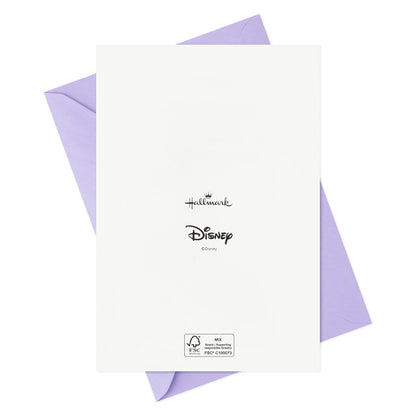 Hallmark Hocus Pocus Halloween Cards Assortment, Sanderson Sisters (16 Cards and Envelopes)