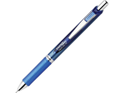 Pentel EnerGel Deluxe RTX Retractable Gel Pens