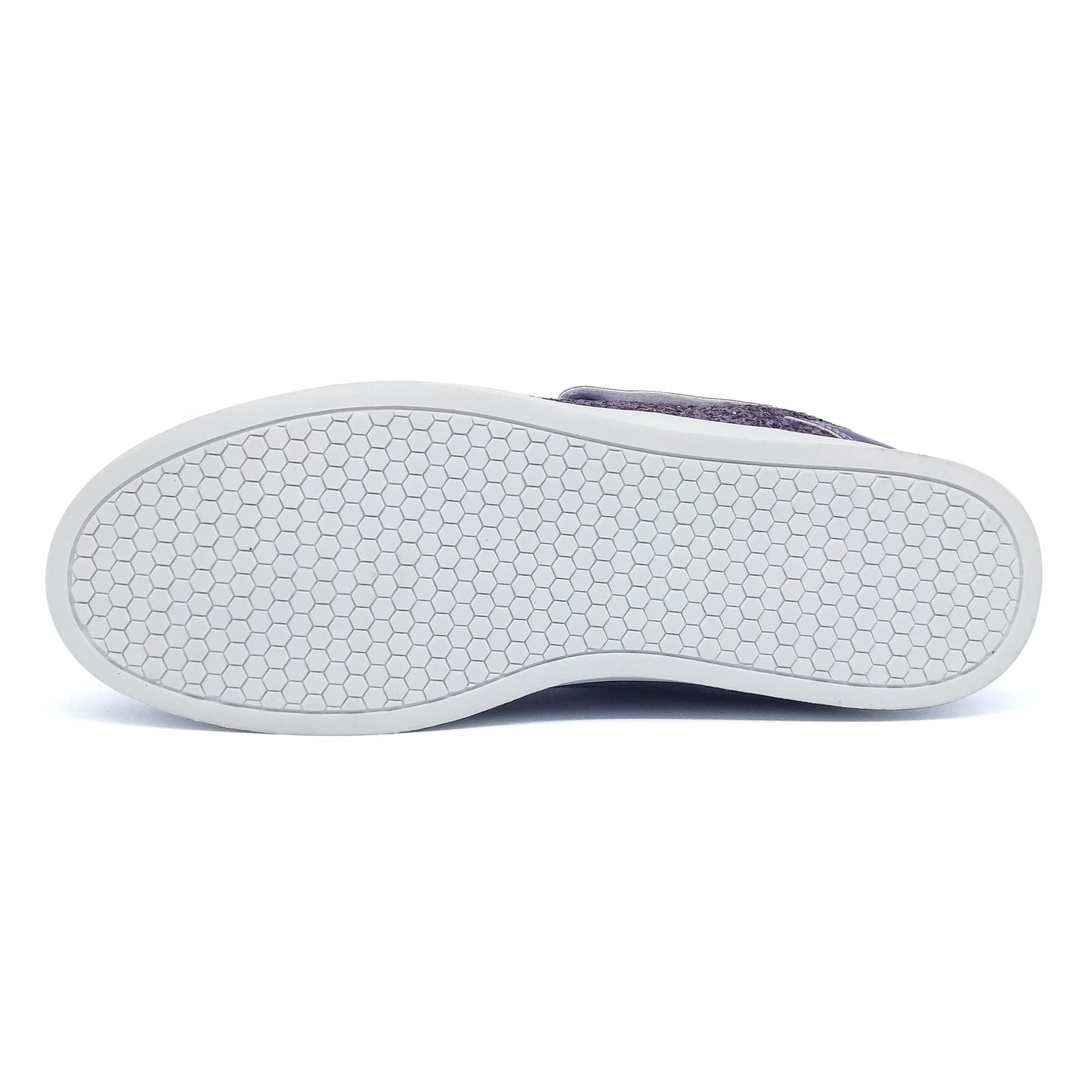 Glitter Shoes for Kids High Top Sparkle Sequins Sneakers for Boys Girls Gift Party Birthday Christmas Hallowmas