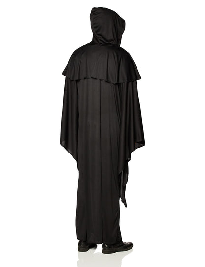 California Costumes, Horror Robe, Men's Costume, Large