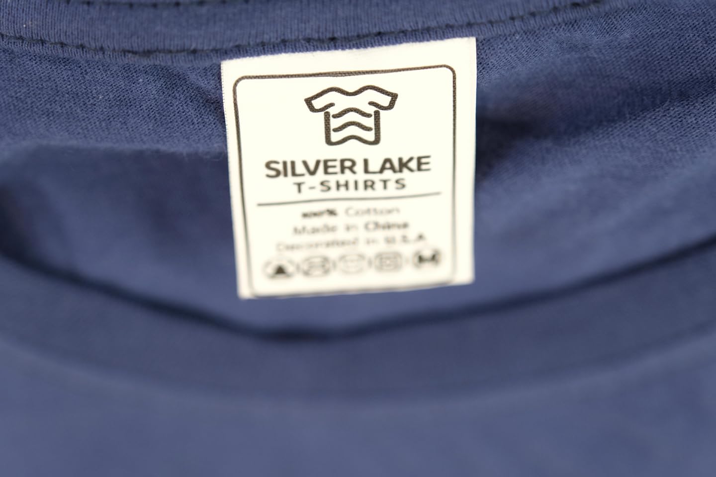 Halloween Movie Inspired T-Shirt Michael Myers Drinking Coffee Funny Humorous Tee for Him (Large Black)