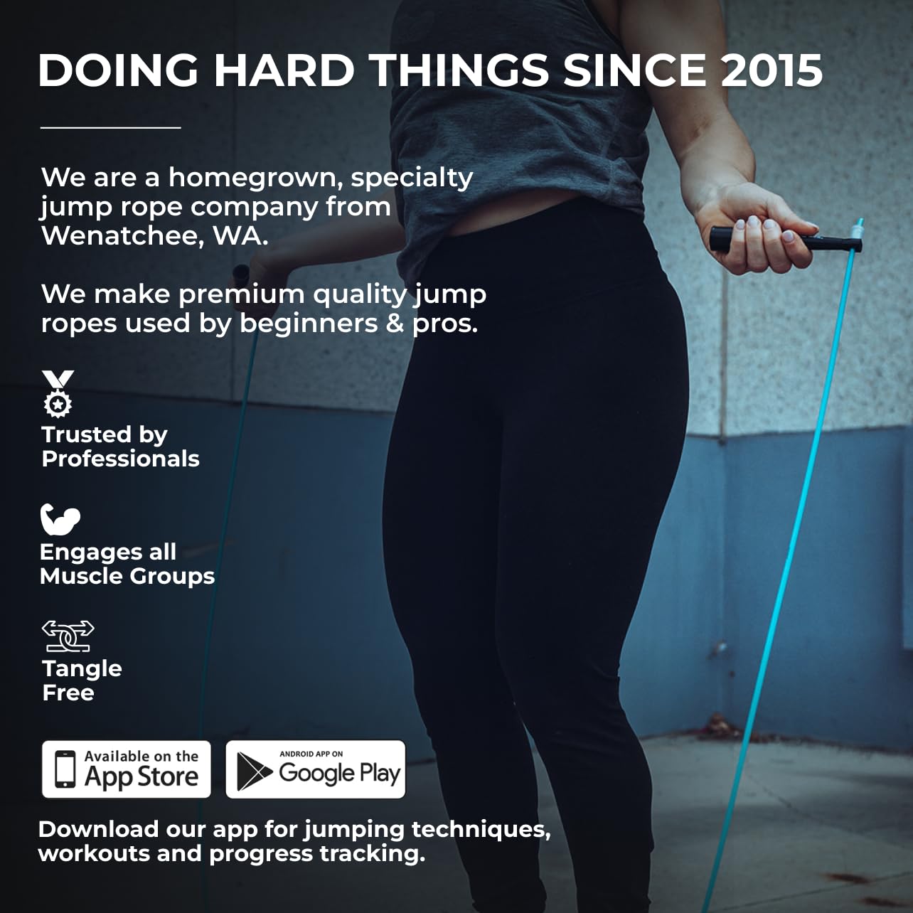 EliteSRS 10 Foot Outdoor Rated 5Mm Pvc, Boxer Jump Rope 3.0 with Smooth Action Polymer Handles and Ergonomic Slip-Resistant Dimpled Grips Black