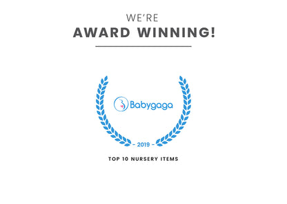 Delta Children Multi-Bin Toy Organizer, Marvel Spider Man