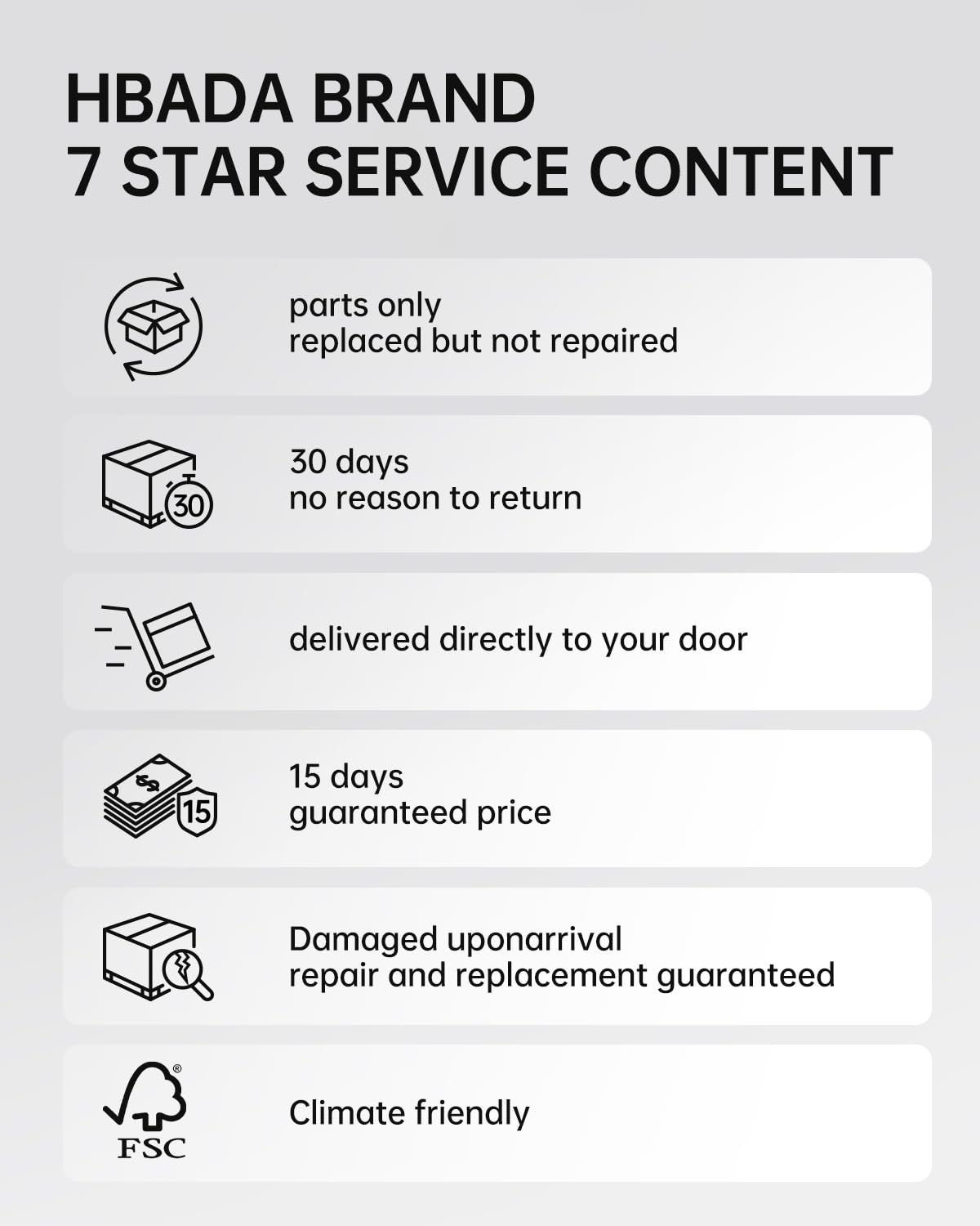 Hbada Office Desk Chair with Flip-Up Armrests and Saddle Cushion, Ergonomic Office Chair with S-Shaped Backrest, Swivel, Mesh, Grey