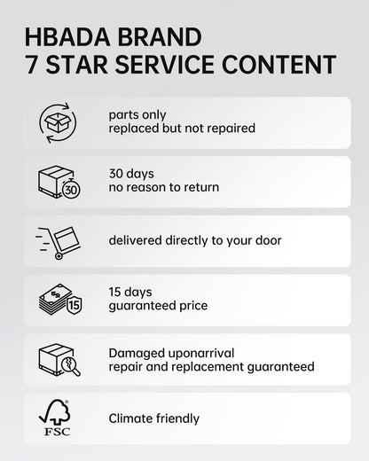 Hbada Office Desk Chair with Flip-Up Armrests and Saddle Cushion, Ergonomic Office Chair with S-Shaped Backrest, Swivel, Mesh, Grey