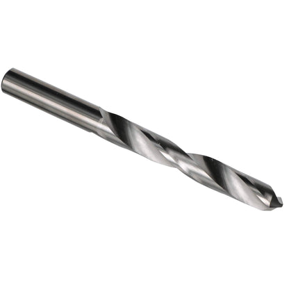 Drill America - DMOD7/32 7/32" Solid Carbide Drill Bit, DMOD Series