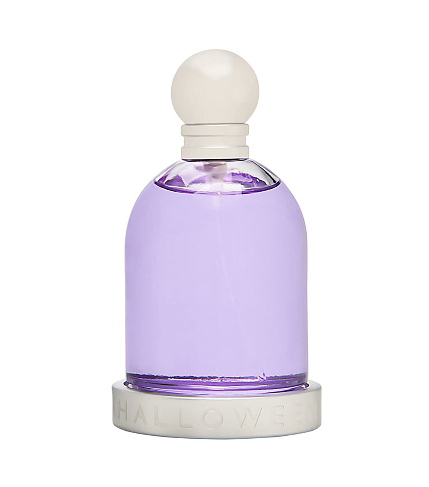 Jesus Del Pozo Eau de Toilette Spray for Women, Halloween, 3.4 Fluid Ounce