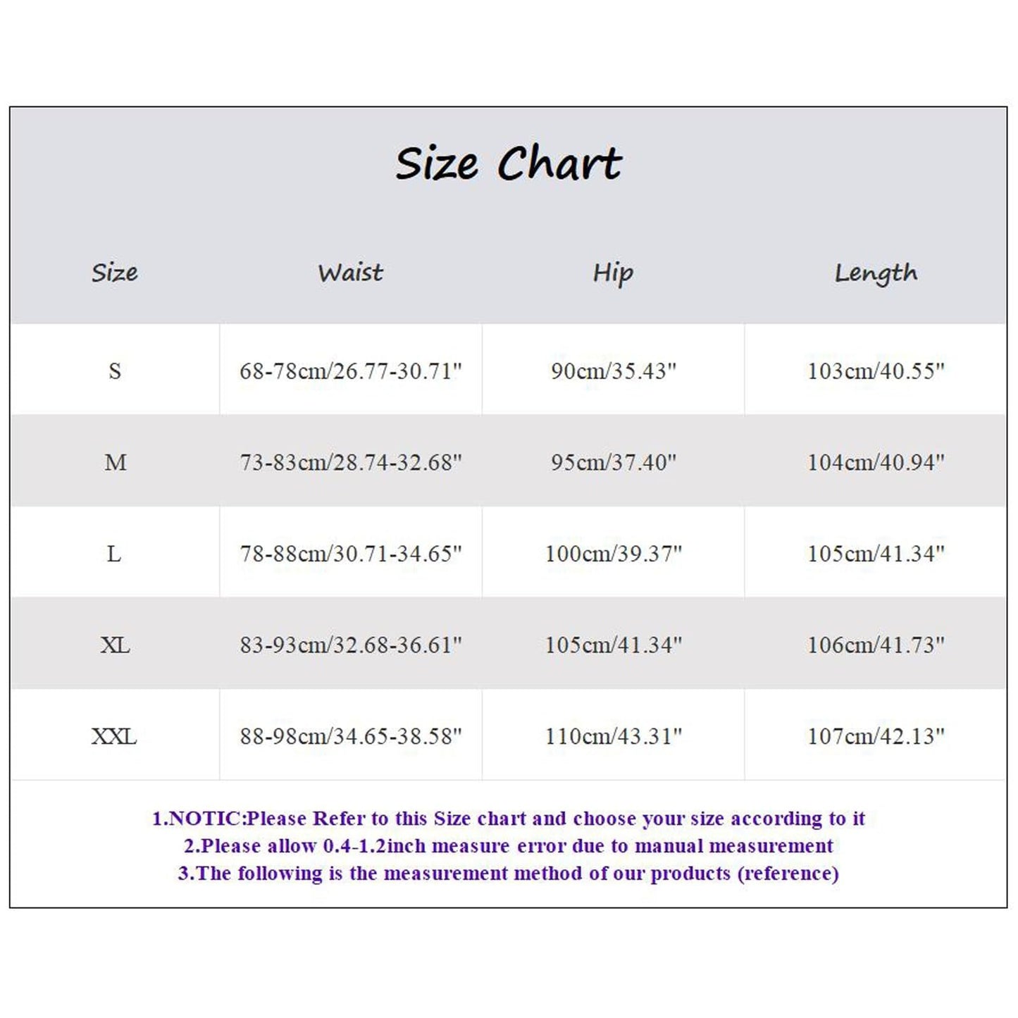 Halloween Pjs Pants,Halloween Pajama Women Pj Pants Fall Pumpkin Skull Ghost Print Loose Fit Elastic Waist Drawstring Wide Leg Trouser Pant Jammies Pjs Outfits,M