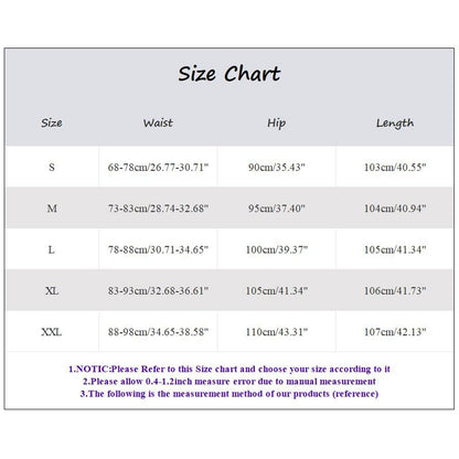 Halloween Pjs Pants,Halloween Pajama Women Pj Pants Fall Pumpkin Skull Ghost Print Loose Fit Elastic Waist Drawstring Wide Leg Trouser Pant Jammies Pjs Outfits,M