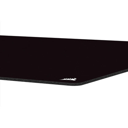Corsair MM200 PRO Premium Spill-Proof Cloth Gaming Mouse Pad – Heavy XL - Black