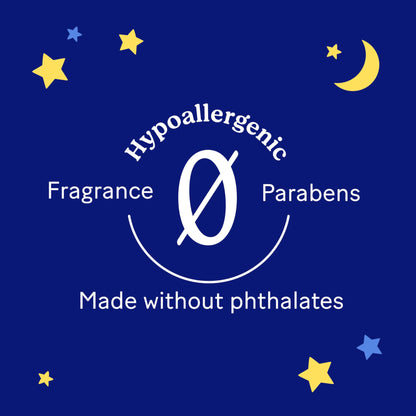 Huggies Size 7 Overnites Baby Diapers: Overnight Diapers, Size 7 (41+ lbs), 68 Ct (2 Packs of 34), Packaging May Vary