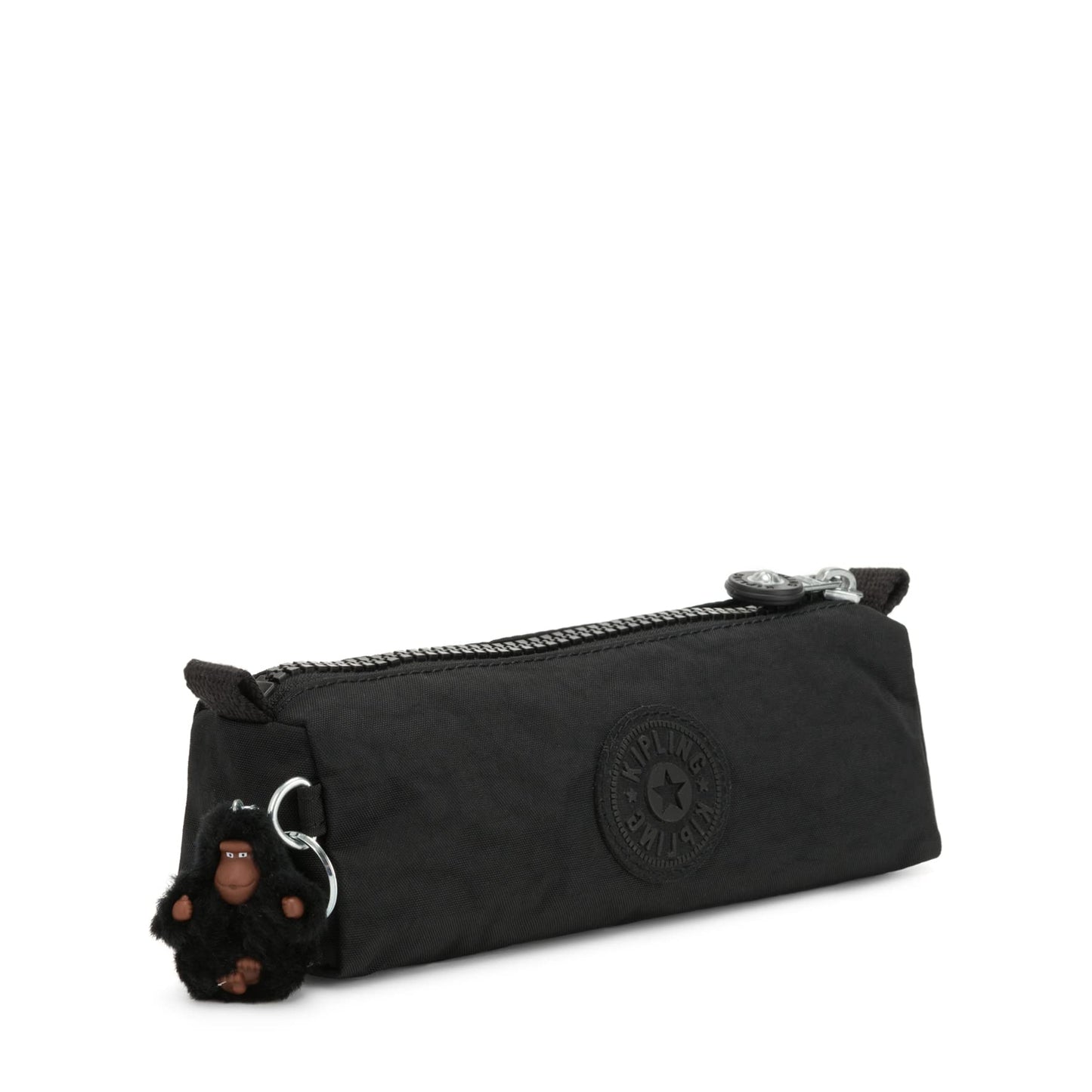 Kipling Women's Freedom Pencil Pouch, Small, Zipped, Water-Resistant, Pen Case