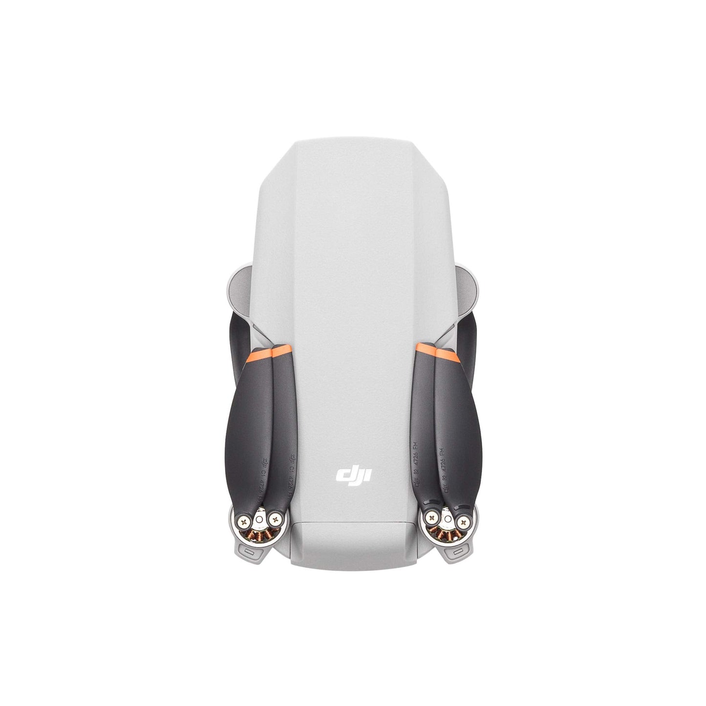 DJI Mini 2 – Ultralight and Foldable Drone Quadcopter, 3-Axis Gimbal with 4K Camera, 12MP Photo, 31 Mins Flight Time, OcuSync 2.0 10km HD Video Transmission, QuickShots Gray