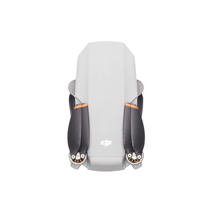 DJI Mini 2 – Ultralight and Foldable Drone Quadcopter, 3-Axis Gimbal with 4K Camera, 12MP Photo, 31 Mins Flight Time, OcuSync 2.0 10km HD Video Transmission, QuickShots Gray