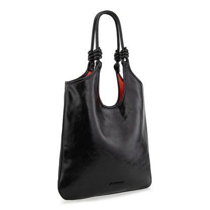 Montana West Purse for Women Lightweight Tote Bag Hobo Shoulder Ladies Top Handle Handbag