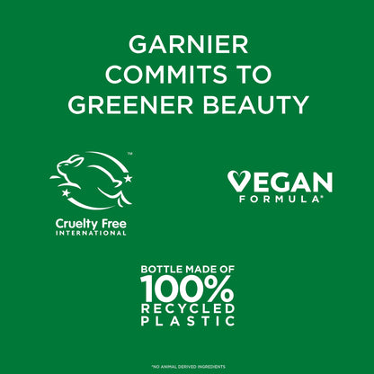 Garnier Micellar Cleansing Water 700ml