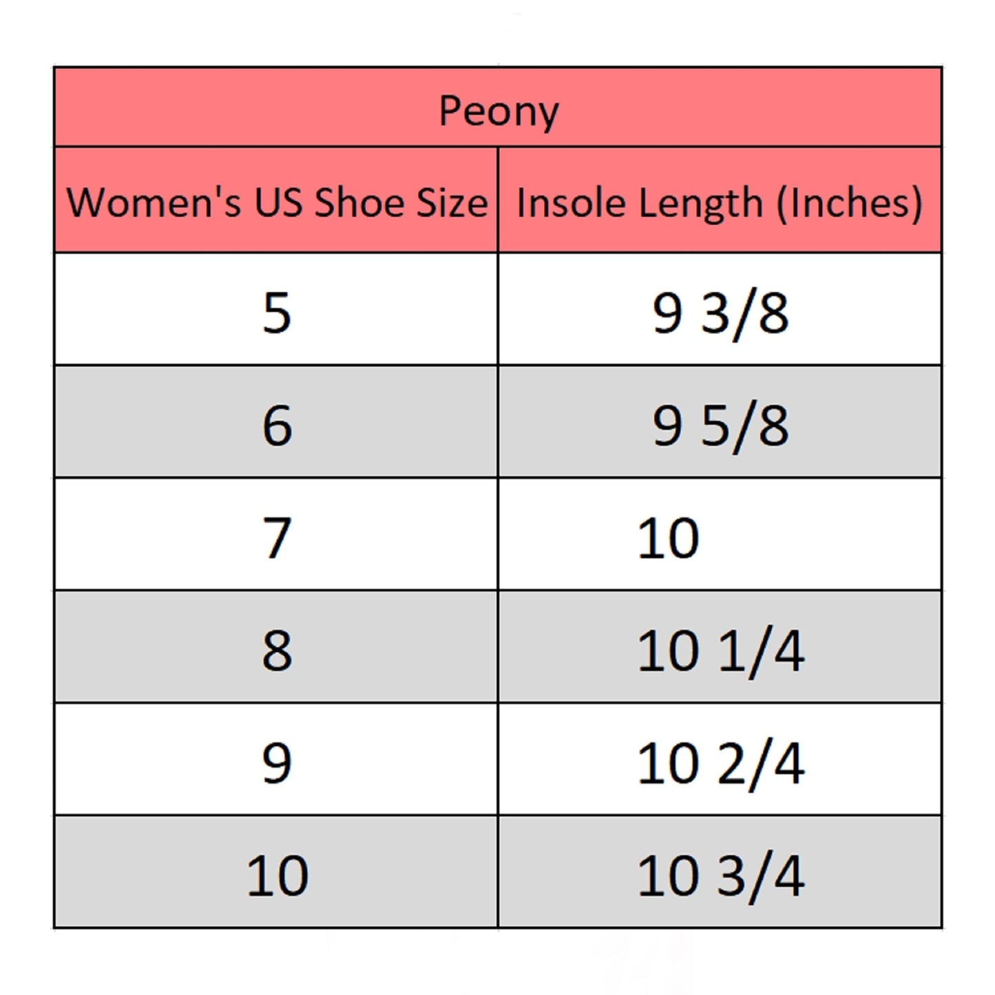 Alpine Swiss Peony Ballet Flats Shoes for Women | Elastic Ankle Strap Flats | Round Closed-Toe Shoes | Slip On Loafers | Padded for Comfort BLK 11