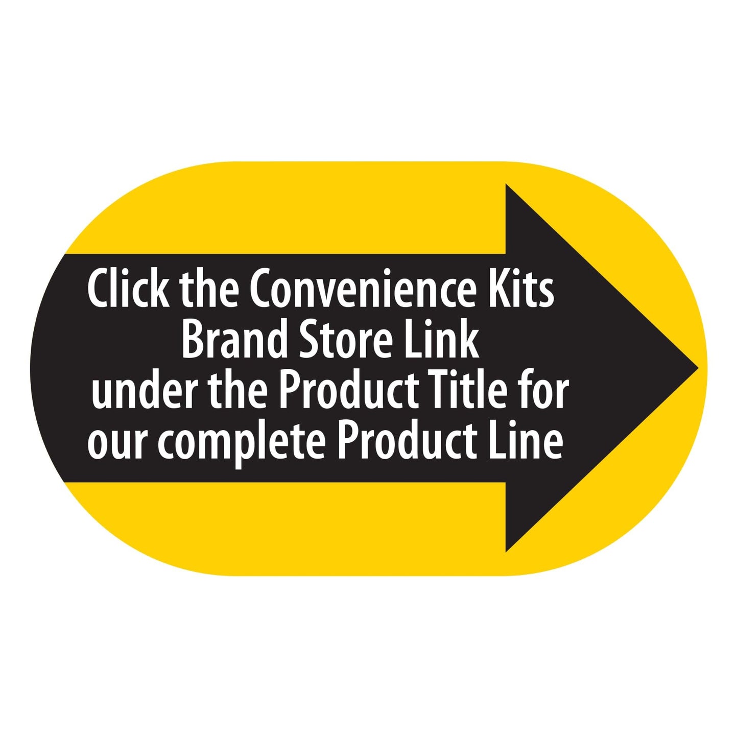 Convenience Kits International Women's Deluxe 10 Piece Kit with Travel Size TSA Compliant Essentials Featuring: Pantene Hair Products in Reusable Toiletry Zippered Bag