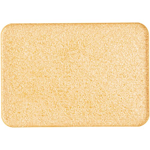 L'Oreal Paris Paradise Enchanted Scented Eyeshadow Palette, 0.25 fl; oz.