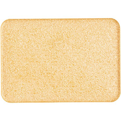 L'Oreal Paris Paradise Enchanted Scented Eyeshadow Palette, 0.25 fl; oz.