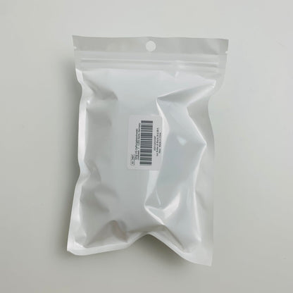 KEEPAQ Ice Roller Face, Ice Roller Face Eye Massager, Ice Face Roller Silicone Reusable, Facial Ice Face Roller for Pore Reducing, Wrinkles Whitening, Skin Care