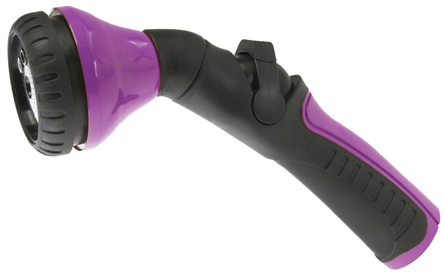 Dramm 12426 One Touch Shower and Stream, Berry