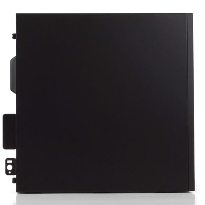 Dell Optiplex 3060 Desktop Computer | Intel i5-8500 (3.2) | 32GB DDR4 RAM | 1TB SSD Solid State | Built in WiFi | Bluetooth | Windows 11 Professional | Home or Office PC (Renewed)