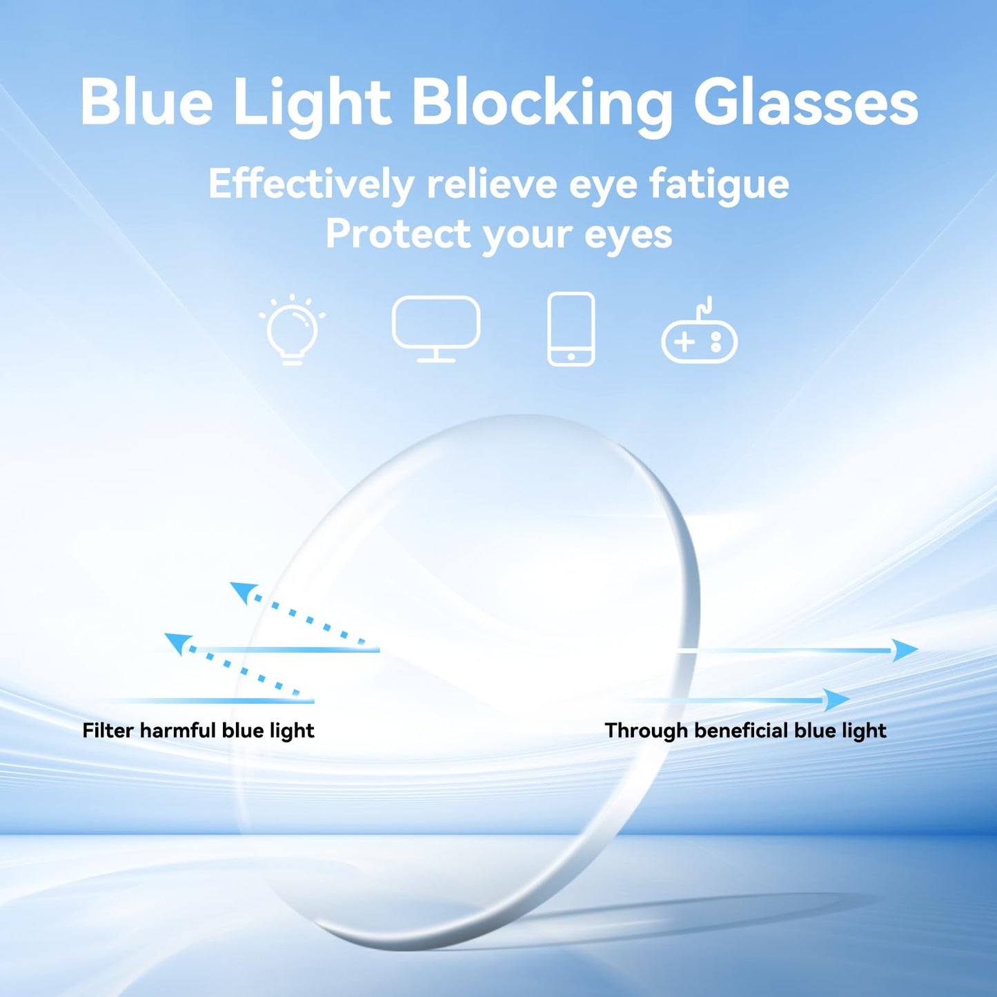 Dollger Blue Light Blocking Glasses women Anti Glare UV Filter Computer Gaming Glasses Retro matal square Eyeglasses Frame BLACK And Gold