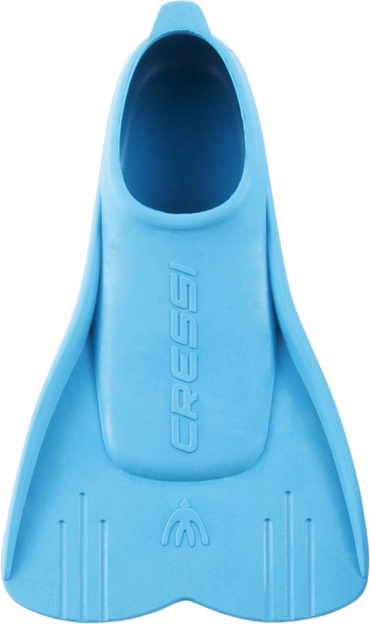 Cressi Mini Light, Azure, 32/33