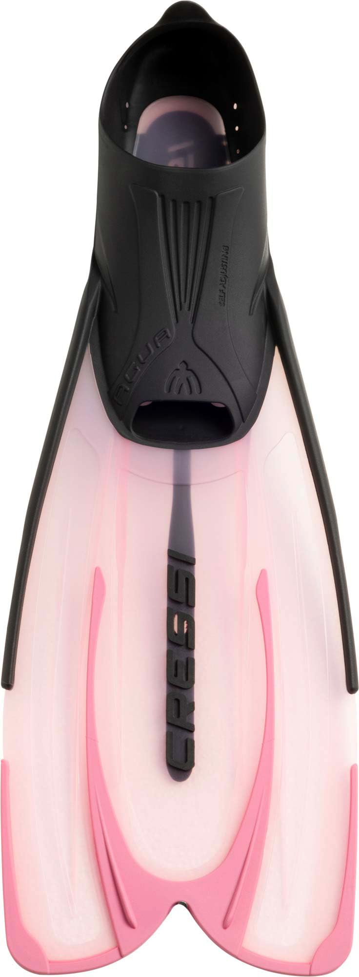 Cressi Agua (Pink) [37/38]