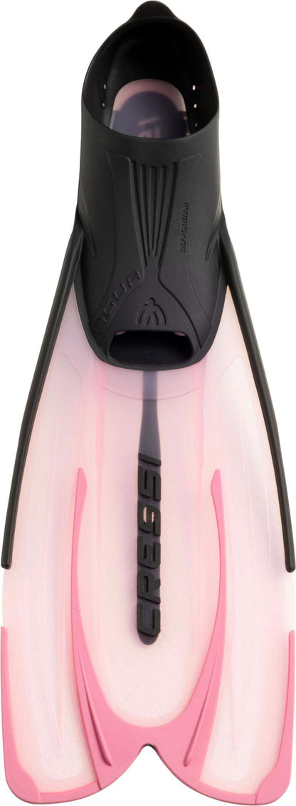 Cressi Agua (Pink) [37/38]