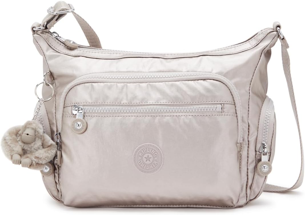 Kipling Women's Gabbie S Crossbody Bags, One Size