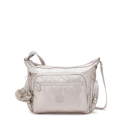 Kipling Women's Gabbie S Crossbody Bags, One Size