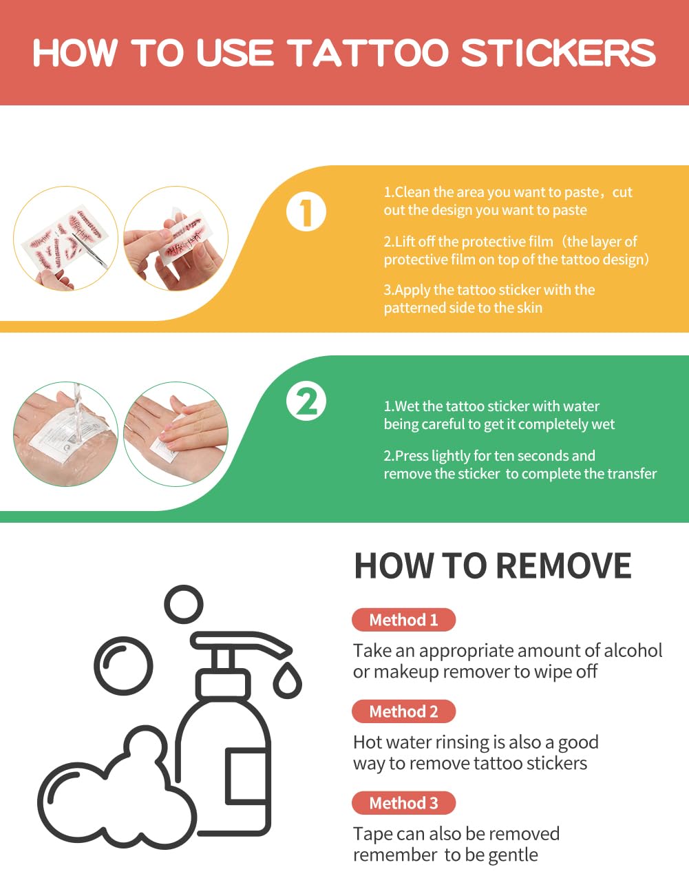 KUGVDI Halloween Chucky Costume for Kids Adult Good Guys Doll Child’s Play Cosplay Jumpsuit Includes Tattoo Scars and Prop Knife（M）