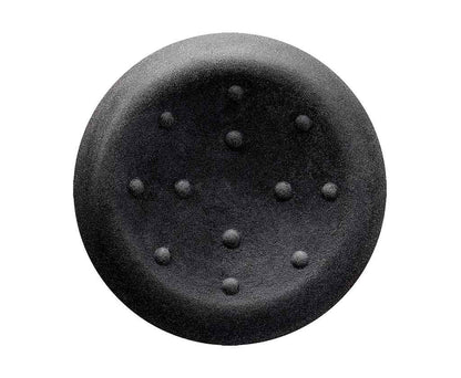 KontrolFreek FPS Freek CQC for Xbox One Controller | Performance Thumbsticks | 2 Mid-Rise Concave | Black